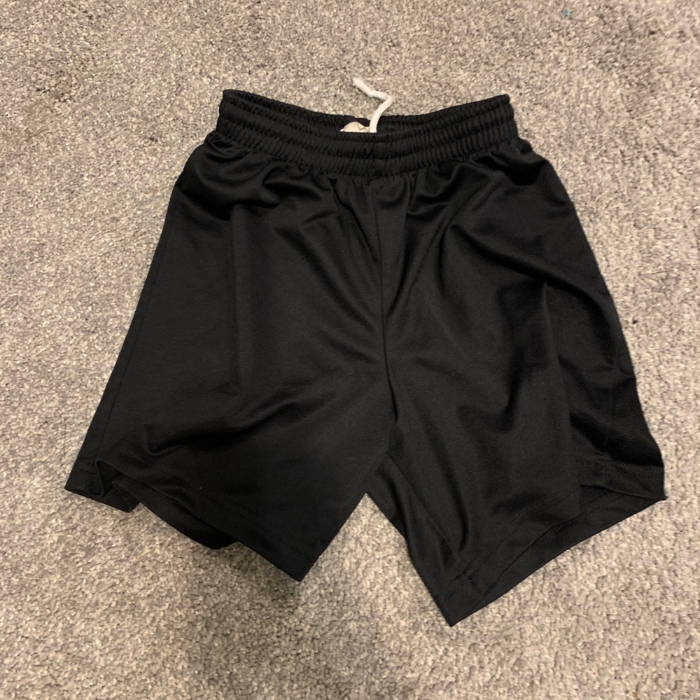 soccer shorts